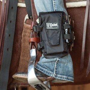 Cashel Ankle Safe NWT